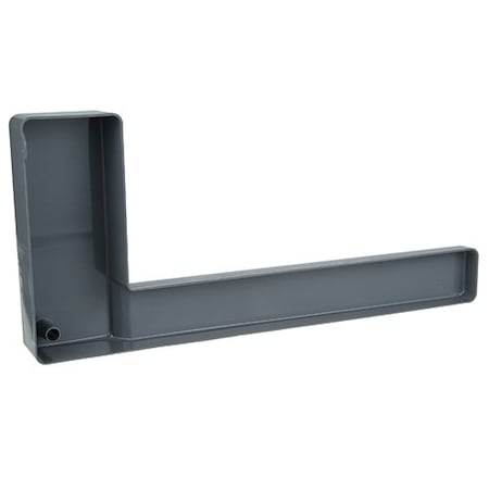 Manitowoc Water Trough 40001251